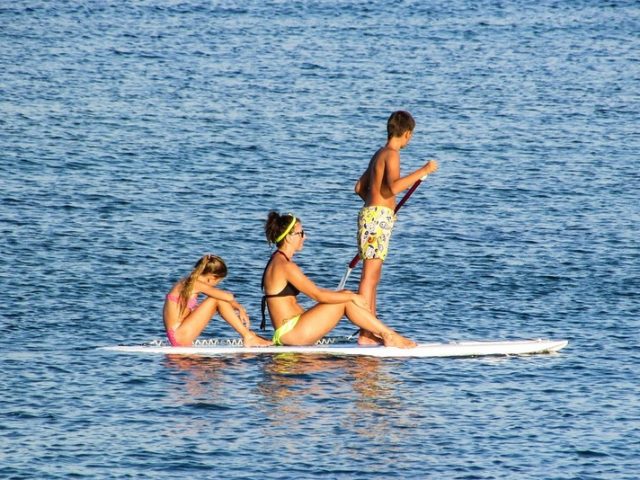 paddling-paddle-board-girl-people-924894-1024